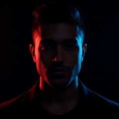 The Awakening - الصحوة