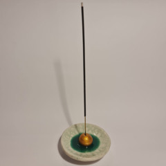 sickboyrari aka black kray - twerk da yop 2 crazy (prod 6HOUL) slower