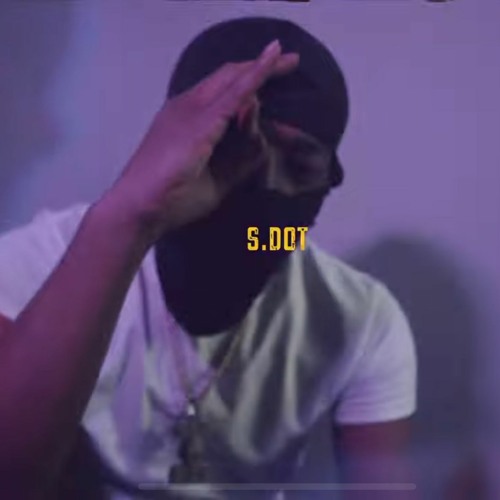 S.dot - Like Dat