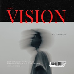 Vision