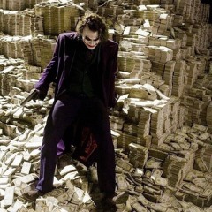 haha ft. starnoway (nbknoyou)