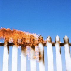 køølbtch - tezzus (bhristo)