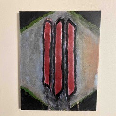Make Things For Smile (Skrillex Tribute DJ Mix)