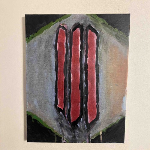 Make Things For Smile (Skrillex Tribute DJ Mix)
