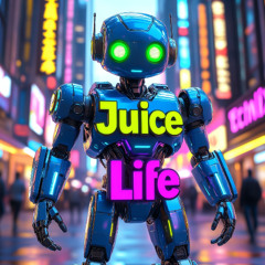 001 TECHNO MIX