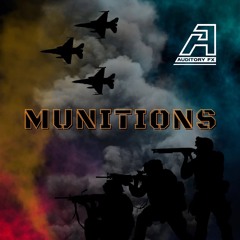 MUNITIONS - Demo