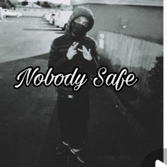 2gfredo - Nobody Safe