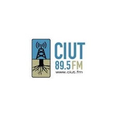 Mark Oliver For CIUT89.5FM_ 6th August 2020