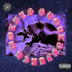 EWSB - RED EYES DRAGON