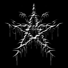 KFC feat.seagull. "prod. stimulant33mg"