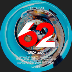 Brayan Roman - Love It (Original Mix)