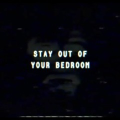 Dont U Wish It Was Easier