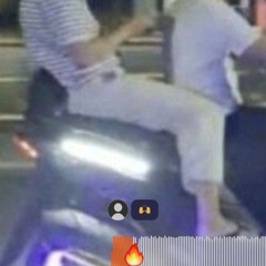 ㅇㅇ의전용 밋셋