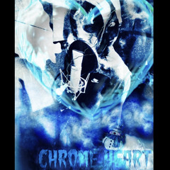 Swervo - Chrome Heart (official audio)