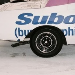 do you even understand what im saying.