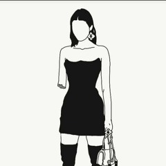 FRIDAY MIX [07[21[2022]