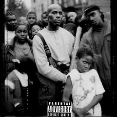 To The Top Please(feat. Yung Taeccos) [Prod. REENIE X HBG]