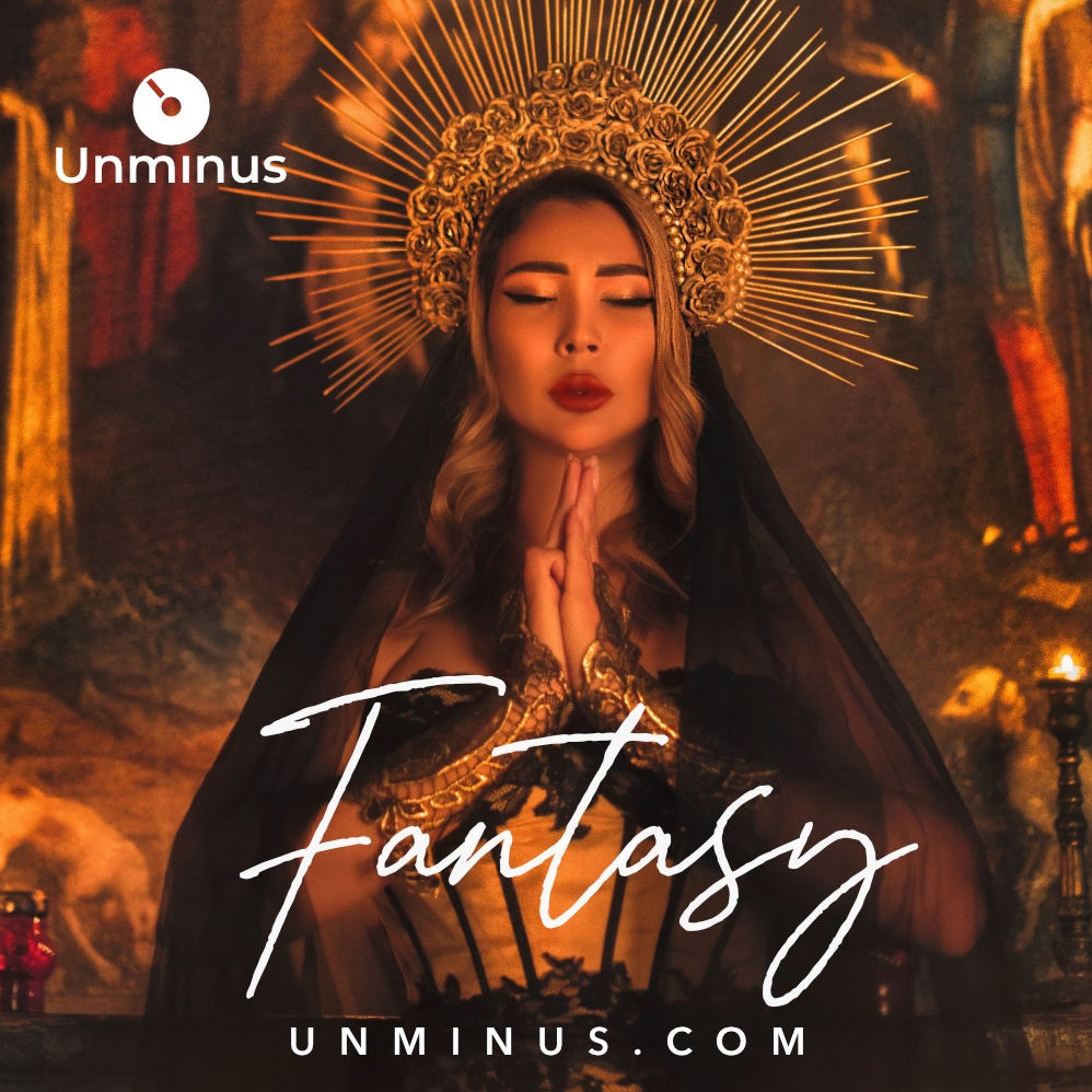 Free Premium Music for Everyone