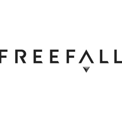 Freefall