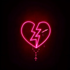 False Promises  (Prod. JpBeatz Andyr) Mastered