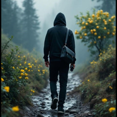 Alanwalker -Faded (F4H1M Remix)