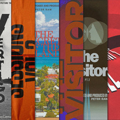 ULTIMATE SAMPLE COLLECTION