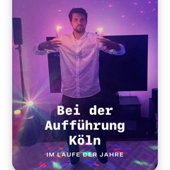 Serko Atari & Hassan Fickri - Pizza Testarossa