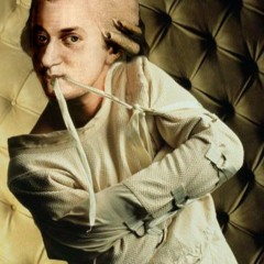 1HourSamplev.32 - Mellow Allegro