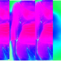 Vers Toi