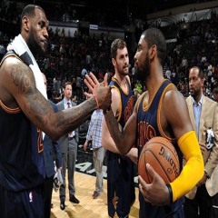 r5mbo-bucks (housprty)