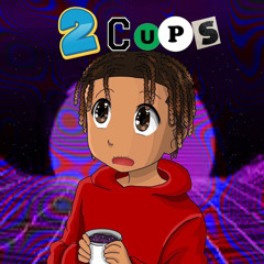 2 CUPS Ft. lordfriezher