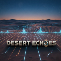 Desert Echoes