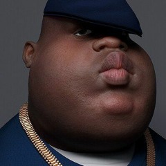 Bomb från Angry Birds (Cock House Remix)