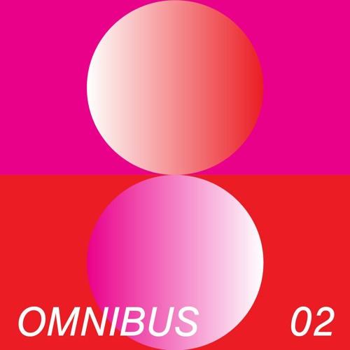 OMNIBUS 02