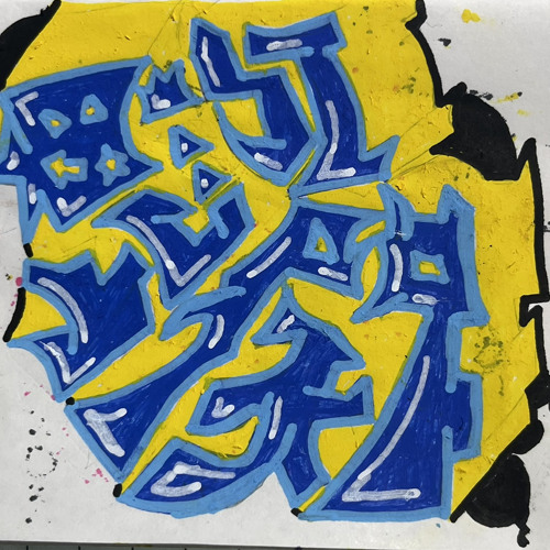 毘沙門天
