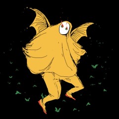 jaijiu :: TAMO CHELO || EL NOBA (QEPD)❌ GOTHIC SANS