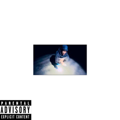Get That Bag (prod onlyred)