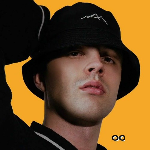 Мэвл - Малолетки