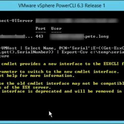Stream Vmware Serial Numbers by FrigmenMdaeri Listen online for free on SoundCloud