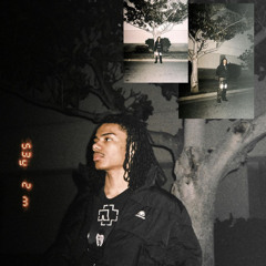 southsidesilhouette - daredevil [ok + hen]