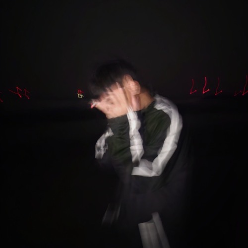 don't mind it's just some lines (feat. Dyy) (demo)