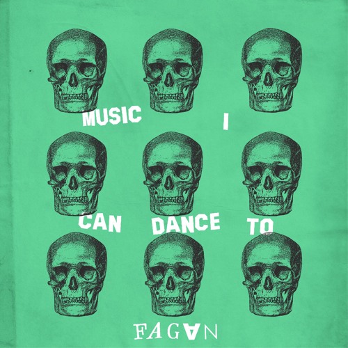 Music I Can Dance To