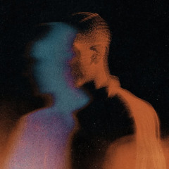 9urik X HaL - Baile Sombrio