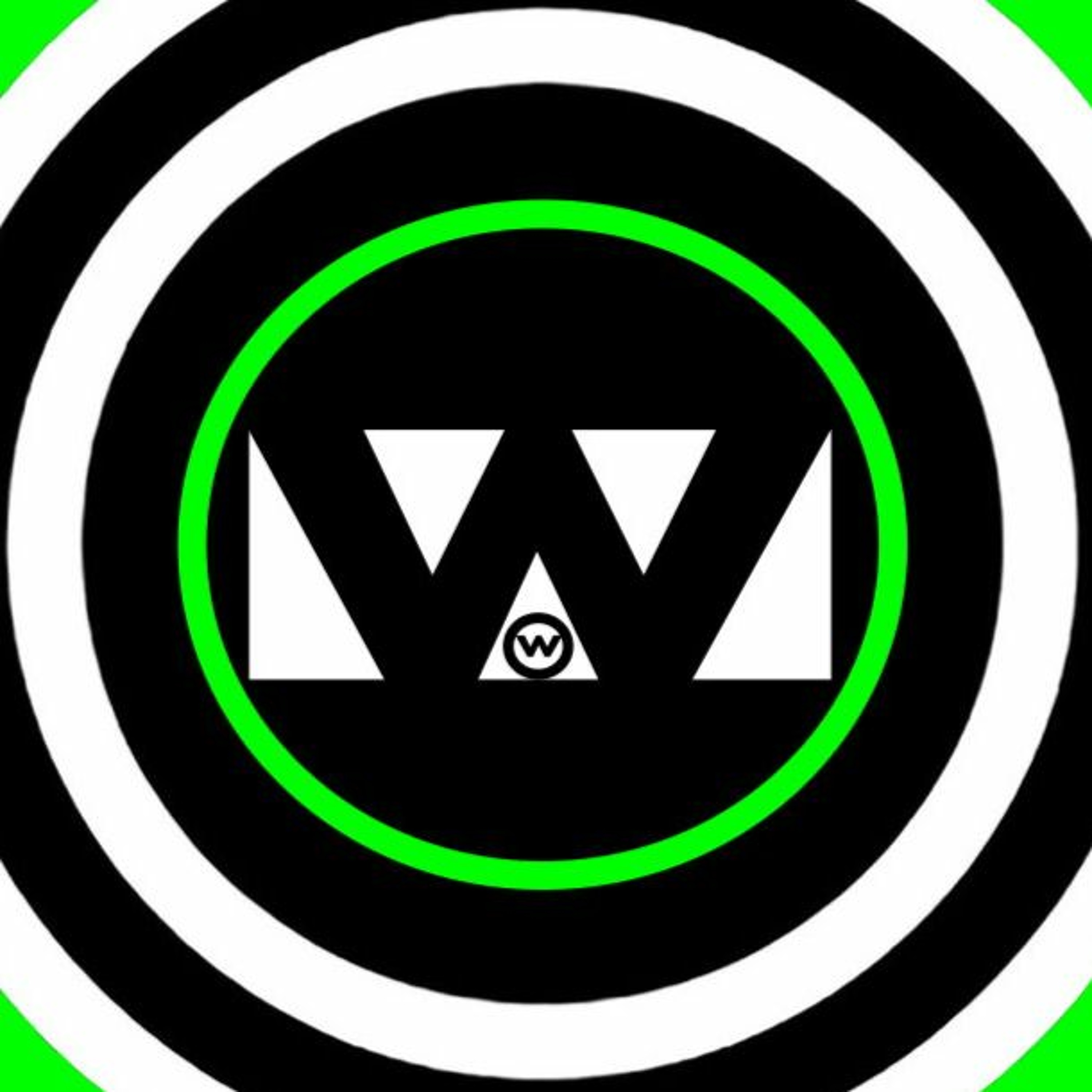 WESSBEATS TRANSITIONS