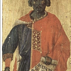 King Solomon