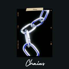 Chains
