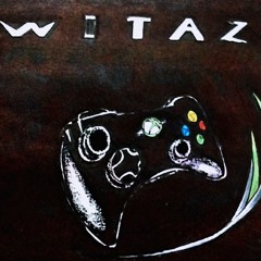 Xbox360