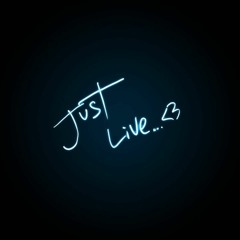 Easy To Love