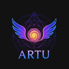 Macky Gee - ID (ARTU Bootleg)