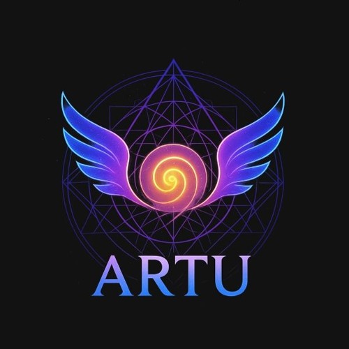 ARTU - Call and Response (London Drum and Bass 2025)
